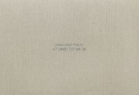 Обои Omexco Nashira арт-NAI5605 — фото 1, Обои