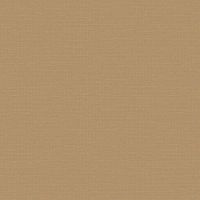 Обои Loymina Equator арт-QTR8-004 — фото 1, Обои