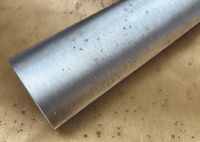 Обои Ronald Redding Arts and Crafts арт-AC9211 — фото 4, Обои