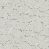 Обои Wallquest Suede 2 арт-SE30102 — фото 1, Обои