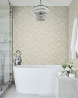 Товар: Обои York Candice Olson Modern Nature 2 арт-OS4273 - фото 3 Обои York Candice Olson Modern Nature 2 арт-OS4273 — фото 3, Обои