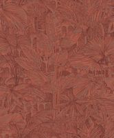 Обои Emil&Hugo Samoa арт-300122 — фото 1, Обои