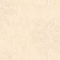 Обои 30 58384 Elie Saab 2 арт. арт-Z34938 — фото 1, Обои для стен