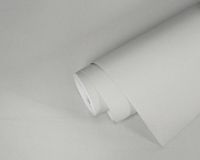 Обои A.S. Creation Casual Living арт-93790-2 — фото 2, Обои