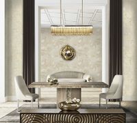 Товар: Обои Decori-Decori Forte Dei Marmi Винил на флизелине (1,06*10,05) Бежевый, Мрамор арт-82660 - фото 4 Обои Decori-Decori Forte Dei Marmi Винил на флизелине (1,06*10,05) Бежевый, Мрамор арт-82660 — фото 4, Обои