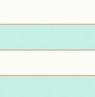 Обои Paper & Ink Coastal Chic арт-CO10201 — фото 1, Обои