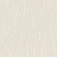 Обои Rasch Wallton арт-103762 — фото 1, Обои