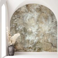 Товар: Обои Marburg City Charm арт-35095 - фото 3 Обои Marburg City Charm арт-35095 — фото 3, Обои