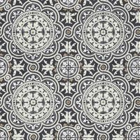 Обои Cole & Son Albemarle арт-94-8045 — фото 1, Обои