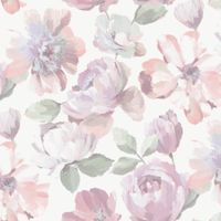 Обои Grandeco Universe 5 арт-UI3101 — фото 1, Обои для стен