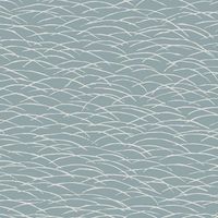 Обои Aura Plain Simple Useful арт-TC25242 — фото 1, Обои