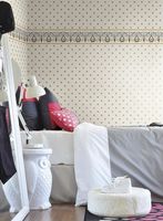 Обои Waverly Waverly Kids арт-AB1926 — фото 3, Обои