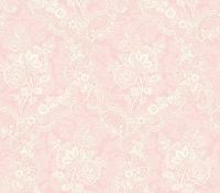 Обои Wallquest Summer Park арт-RV21101 — фото 1, Обои