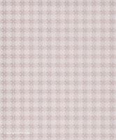 Обои Khroma Zoom Adagio арт-ADA501 — фото 1, Обои