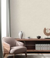 Обои Wall Up Modern House арт-656633 — фото 2, Обои