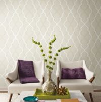 Обои York Candice Olson Modern Artisan 2 арт-CI2396 — фото 2, Обои