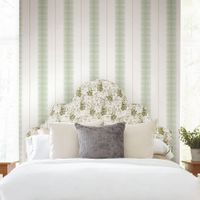 Обои Ronald Redding Astoria арт-MX9614 — фото 3, Обои