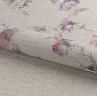 Обои 1502 59286 Modelli Di Luce арт. арт-R25516 — фото 3, Обои