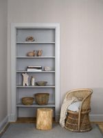 Обои Borastapeter Northern Stripes арт-6851 — фото 3, Обои