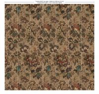 Товар: Обои NLXL NLXL Lab арт-MRV-04-7 - фото 1 Обои NLXL NLXL Lab арт-MRV-04-7 — фото 1, Обои