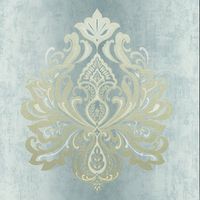 Обои Smith&Fellows Rydal арт-IWB00721 — фото 1, Обои