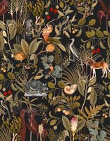 Обои Marburg Smart Art Gallery арт-47386 — фото 1, Обои