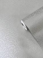 Обои Galerie Zen арт-DWP0363-06 — фото 2, Обои