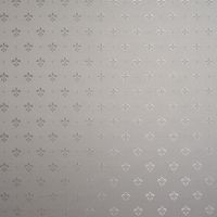 Товар: Обои Epoca Tesorro арт-kte03006 - фото 1 Обои Epoca Tesorro арт-kte03006 — фото 1, Обои