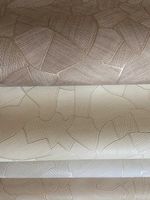 Товар: Обои Fipar Colori Del Sole арт-R23120 - фото 3 Обои Fipar Colori Del Sole арт-R23120 — фото 3, Обои