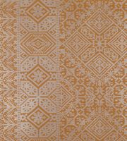 Обои Romo Orvieto арт-W378-07 — фото 1, Обои