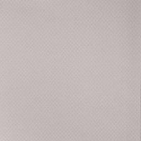 Товар: Обои Alessandro Allori Rossa арт-15017-3 - фото 1 Обои Alessandro Allori Rossa арт-15017-3 — фото 1, Обои