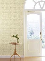Обои Waverly Waverly Classics II арт-WC7504 — фото 2, Обои