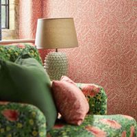 Обои Morris&Co Bedford Park арт-217348 — фото 2, Обои