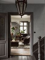 Обои Borastapeter Dreamy Escape арт-4277 — фото 2, Обои