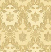 Обои Mayflower Tiverton арт-MF70505 — фото 1, Обои