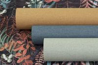 Обои Rasch Cosy Living арт-600292 — фото 4, Обои