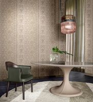 Товар: Обои Zambaiti Parati Trussardi V арт-Z21814 - фото 2 Обои Zambaiti Parati Trussardi V арт-Z21814 — фото 2, Обои