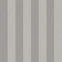 Товар: Обои Wall Up Modern House арт-656361 - фото 1 Обои Wall Up Modern House арт-656361 — фото 1, Обои