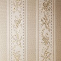 Обои Sangiorgio Allure арт-9354-3015 — фото 1, Обои