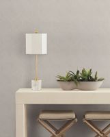 Обои York Candice Olson Natural Discovery арт-NT6195 — фото 3, Обои