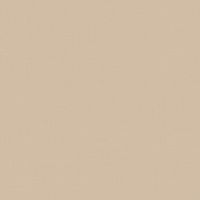 Обои Artsimple Geometry арт-ARTS17-004 — фото 1, Обои