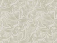 Обои Zambaiti Parati Elie Saab арт-64818 — фото 1, Обои для стен