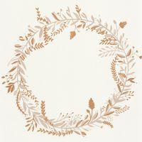 Обои Caselio Greenlife арт-101681020 — фото 1, Обои для стен