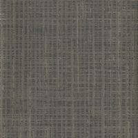 Обои York Contract Binder vol.1 арт-IB1044 — фото 1, Обои