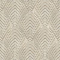 Обои Galerie Utopia арт-G68021 — фото 1, Обои