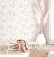 Товар: Обои Marburg Fresh Up арт-88932 - фото 3 Обои Marburg Fresh Up арт-88932 — фото 3, Обои для стен