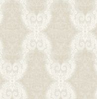 Товар: Обои Seabrook Garden Rose арт-RG61501 - фото 1 Обои Seabrook Garden Rose арт-RG61501 — фото 1, Обои