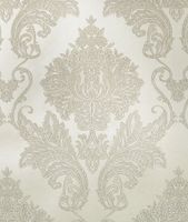 Обои Wiganford Lianna Leeds арт-N55604 — фото 1, Обои