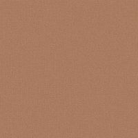 Обои Loymina Shade vol.2 арт-SDR3-012-1 — фото 1, Обои