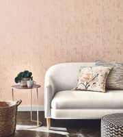 Товар: Обои Villa Nova Artesia арт-W597-05 - фото 2 Обои Villa Nova Artesia арт-W597-05 — фото 2, Обои